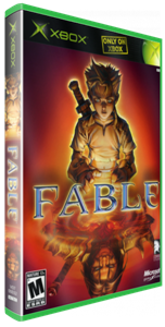 Fable